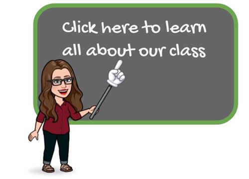 Click Here